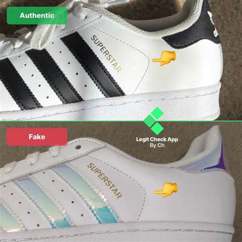 how to tell if adidas are real or fake|adidas authenticity check code.